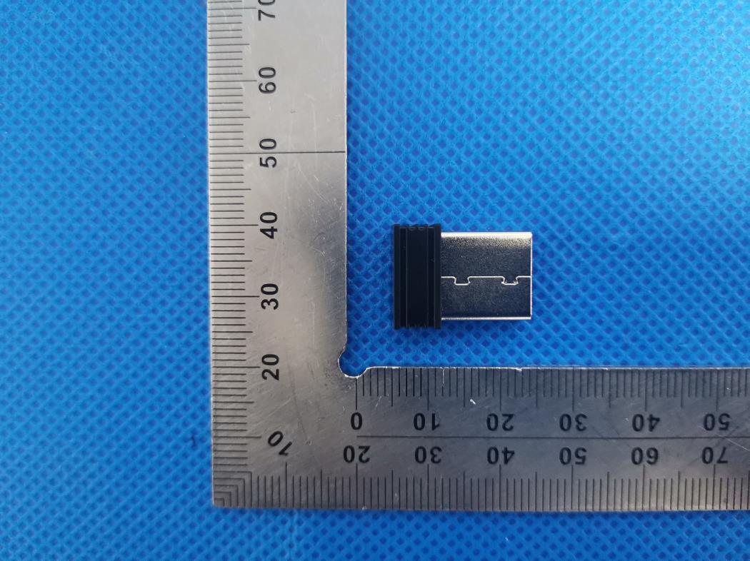 Product image for 2AWM4KLIMDONGLE