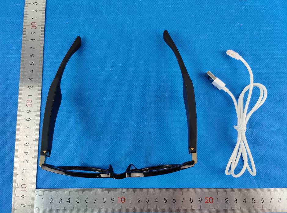 Product image for 2AWM6-WL2002