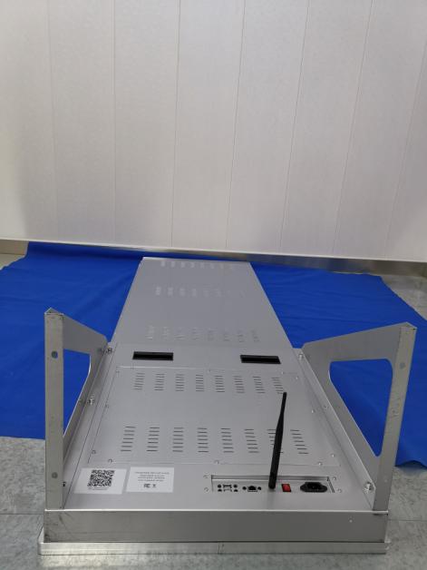 Product image for 2AWMC-MN73AH