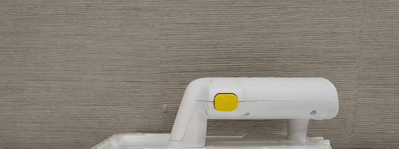 Product image for 2AWMDA711P