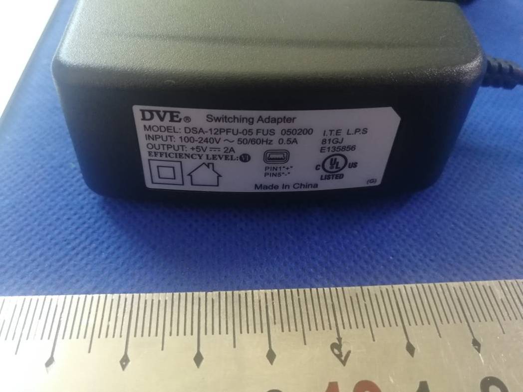 Product image for 2AWMG-TR500