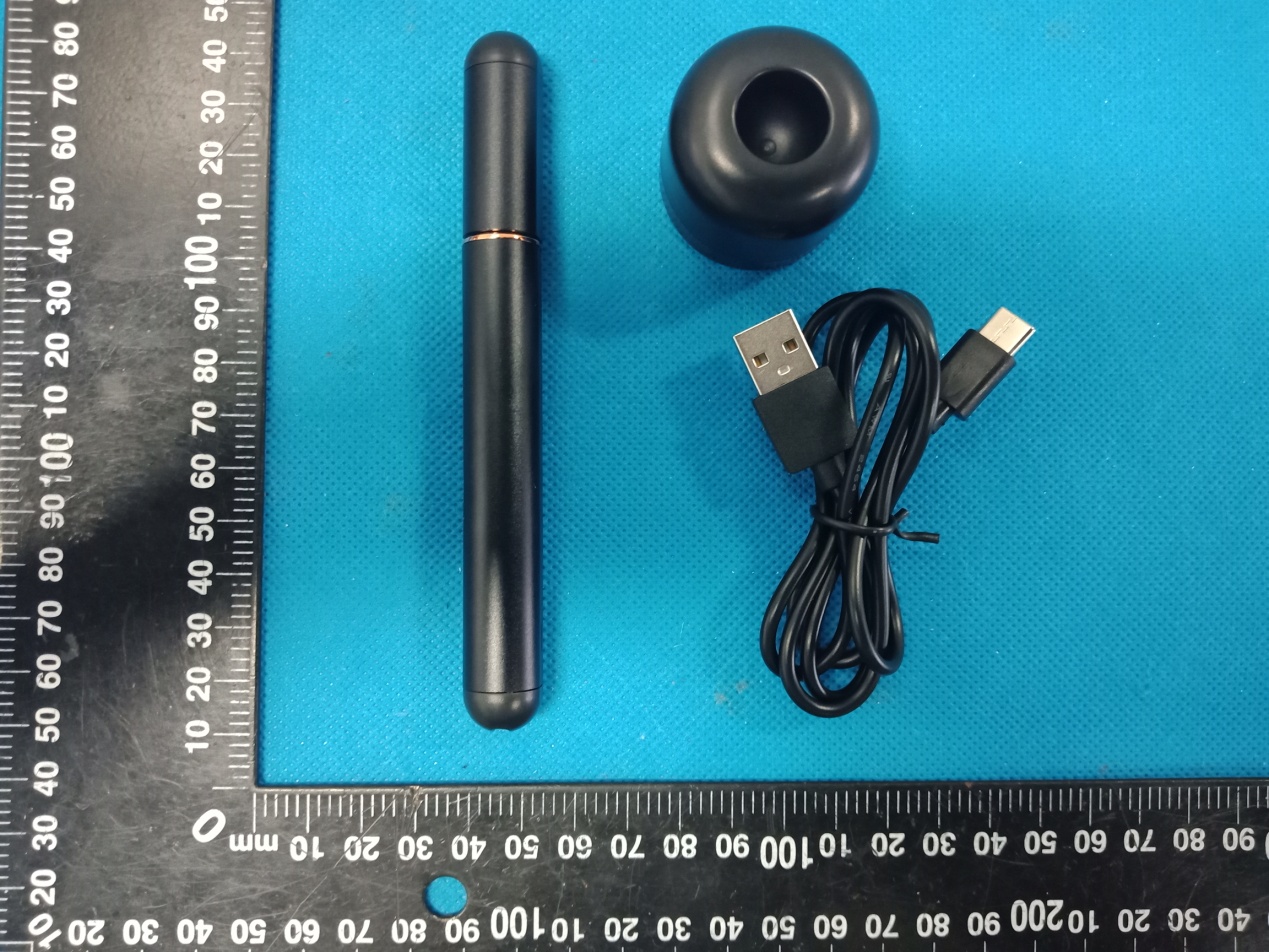 Product image for 2AWMH-2020