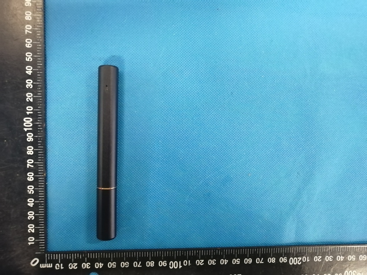 Product image for 2AWMH-T2