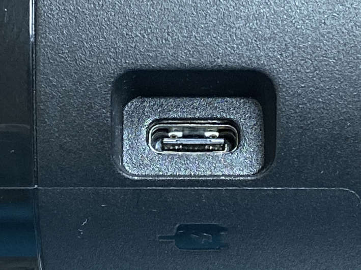 Product image for 2AWMI-PP23TQB