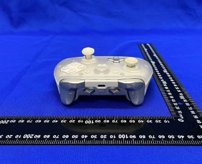 Product image for 2AWMK-BTP-T9