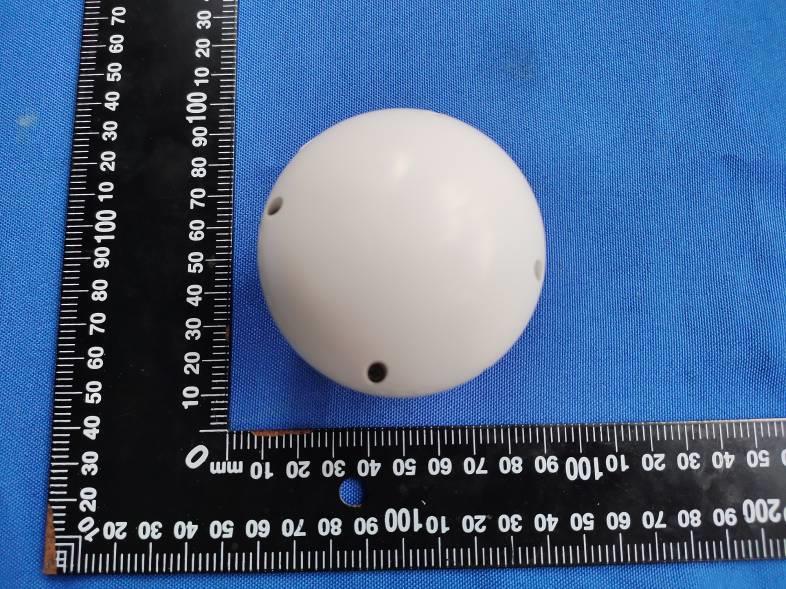 Product image for 2AWML-SL-ZQ