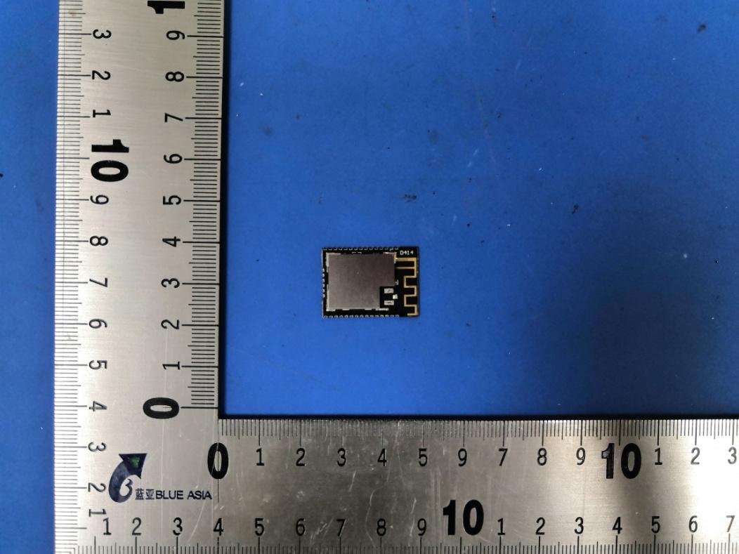 Product image for 2AWMN-PTR9611