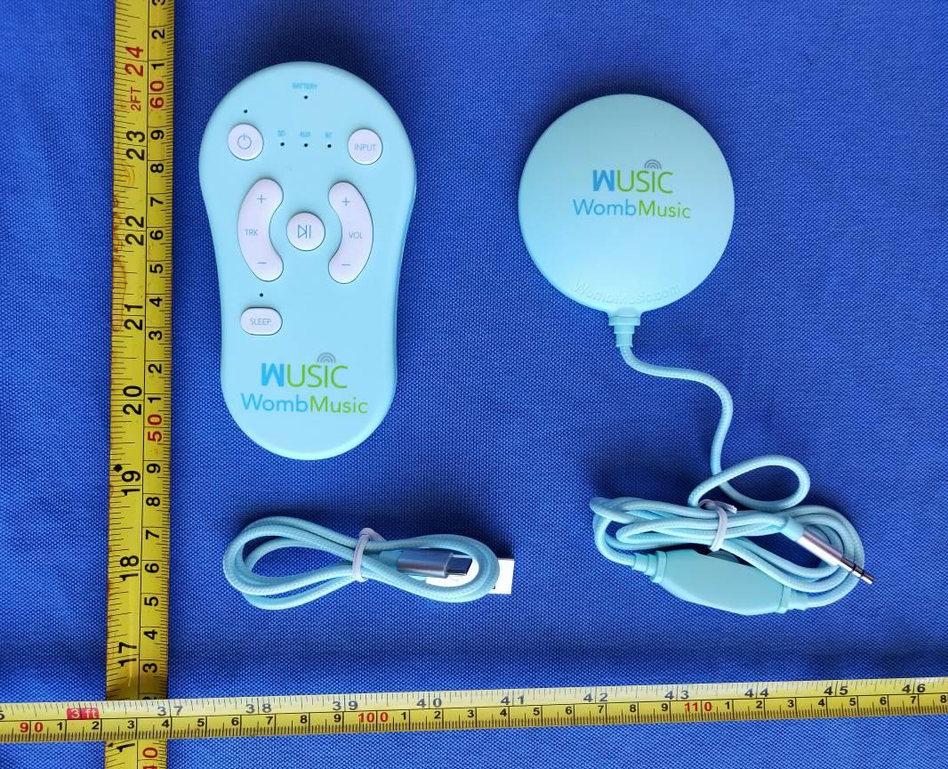 Product image for 2AWMQ-WMBTCTL