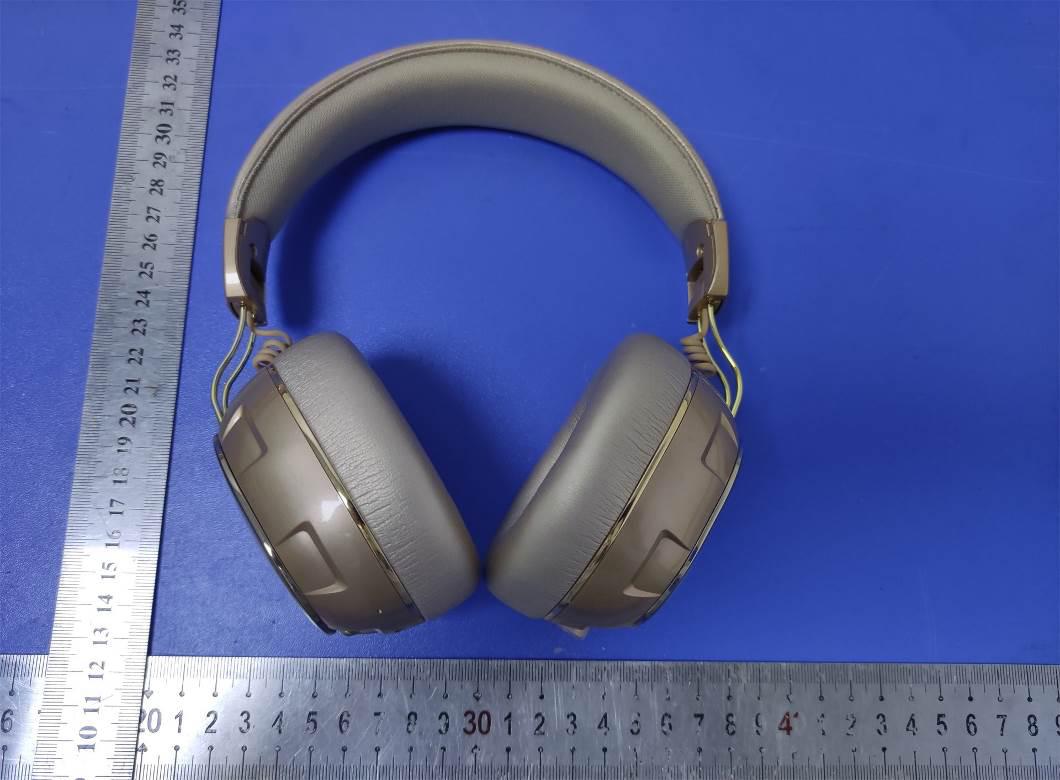 Product image for 2AWMW-BT1902