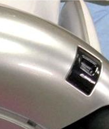 Product image for 2AWMY-S1-B2