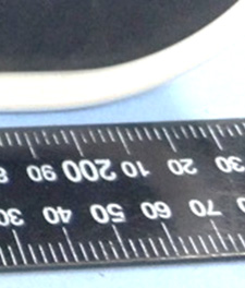 Product image for 2AWMY-S1-B2C