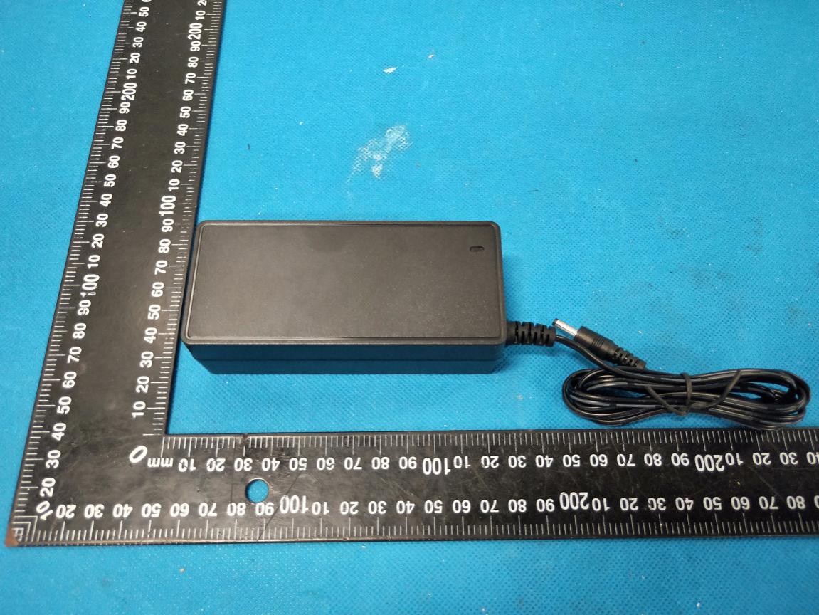 Product image for 2AWMZ-S15