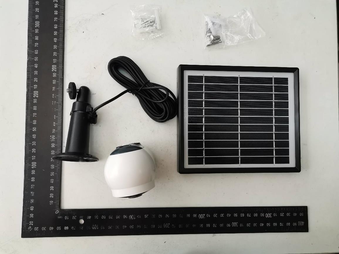 Product image for 2AWN4-V300