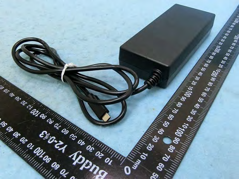 Product image for 2AWNEKDE20101