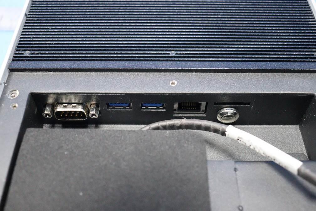 Product image for 2AWNG07N4200APLBMX