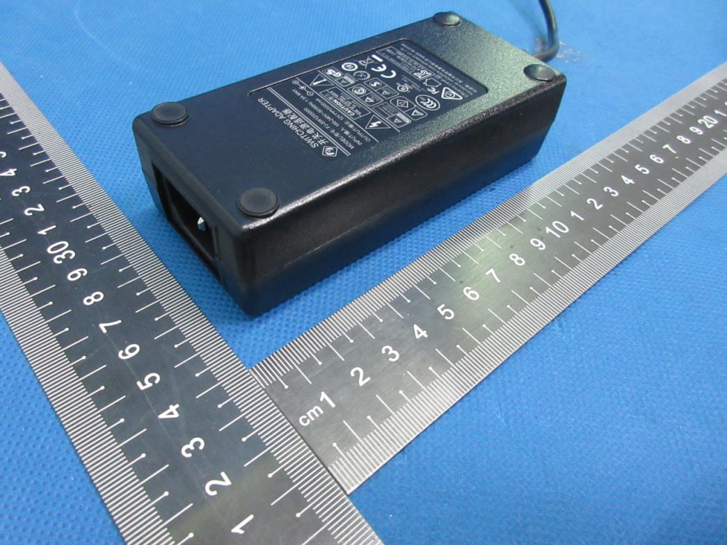 Product image for 2AWNGFTI5CAP