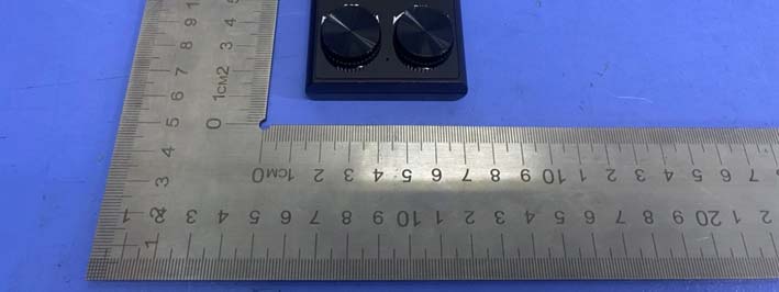 Product image for 2AWNK-PLV-S300