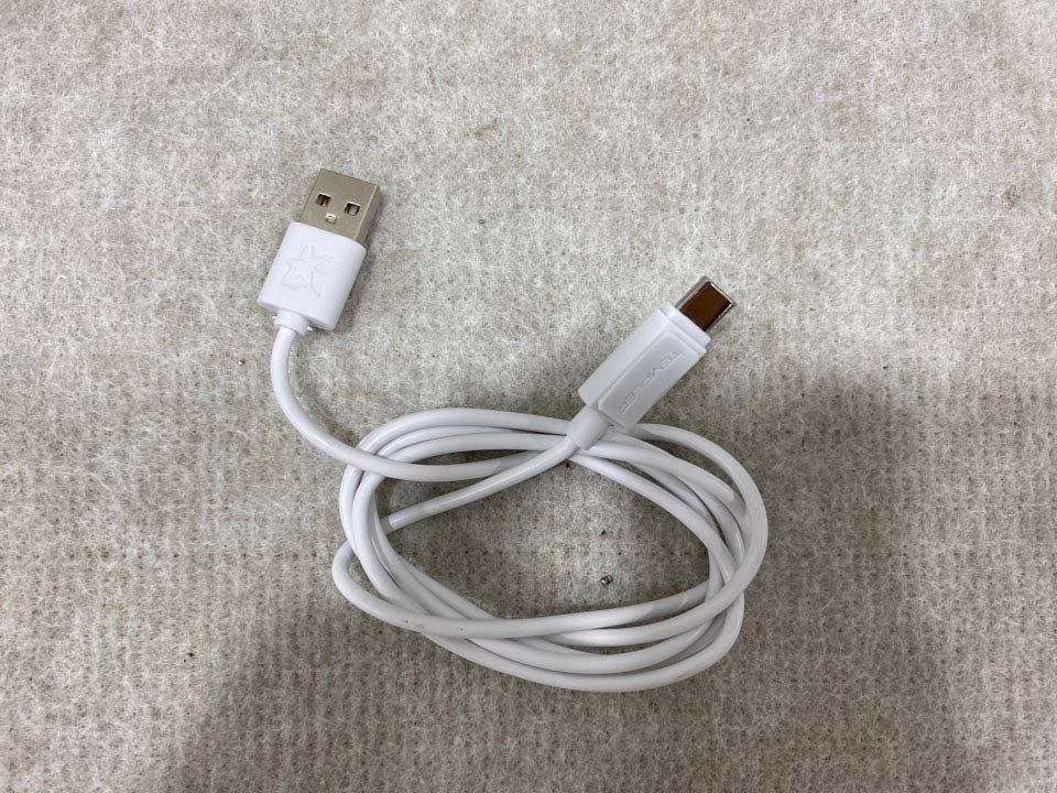 Product image for 2AWNMNP-L100