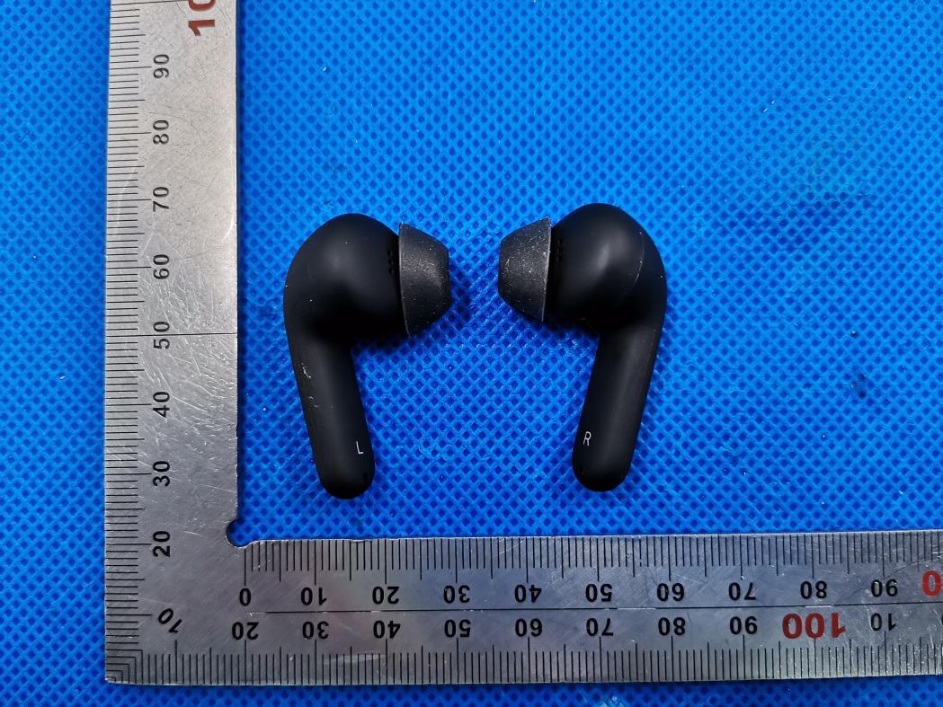 Product image for 2AWNRRP0023