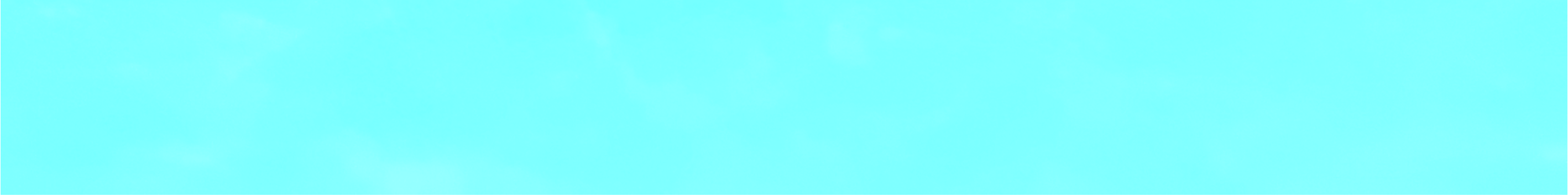 Product image for 2AWNU-BAA001