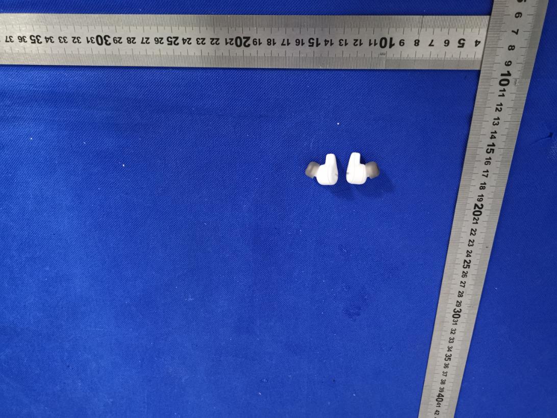 Product image for 2AWNZ-SE-16S