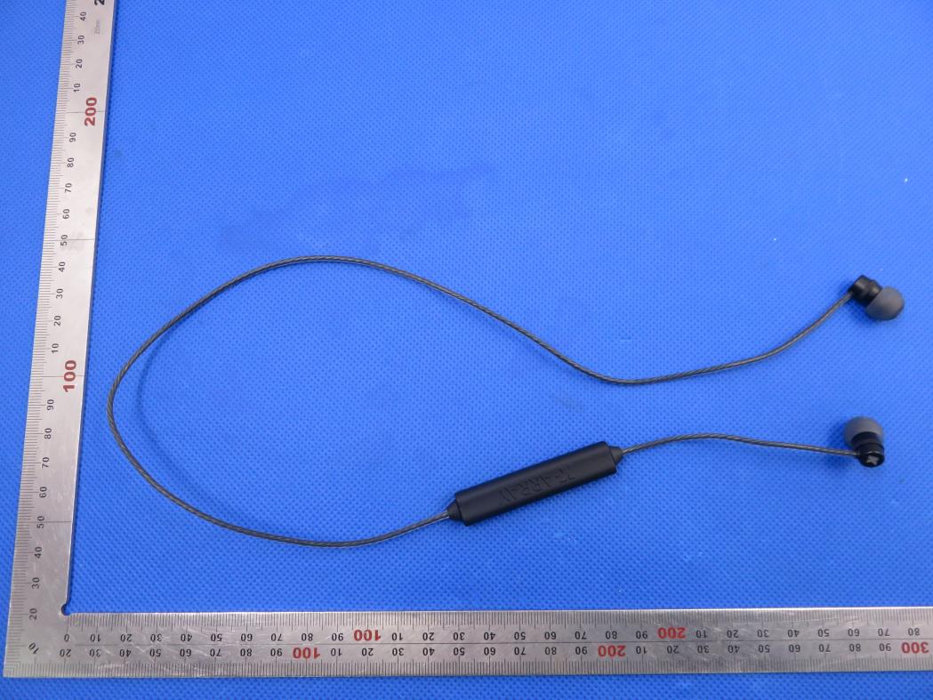 Product image for 2AWO2-KD6BT