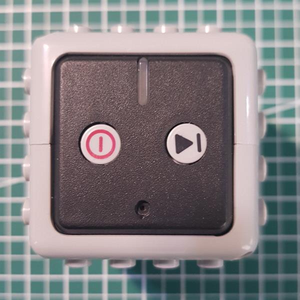 Product image for 2AWO3-MZFV1701
