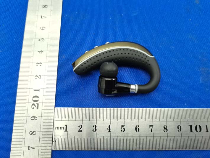 Product image for 2AWO9-A8