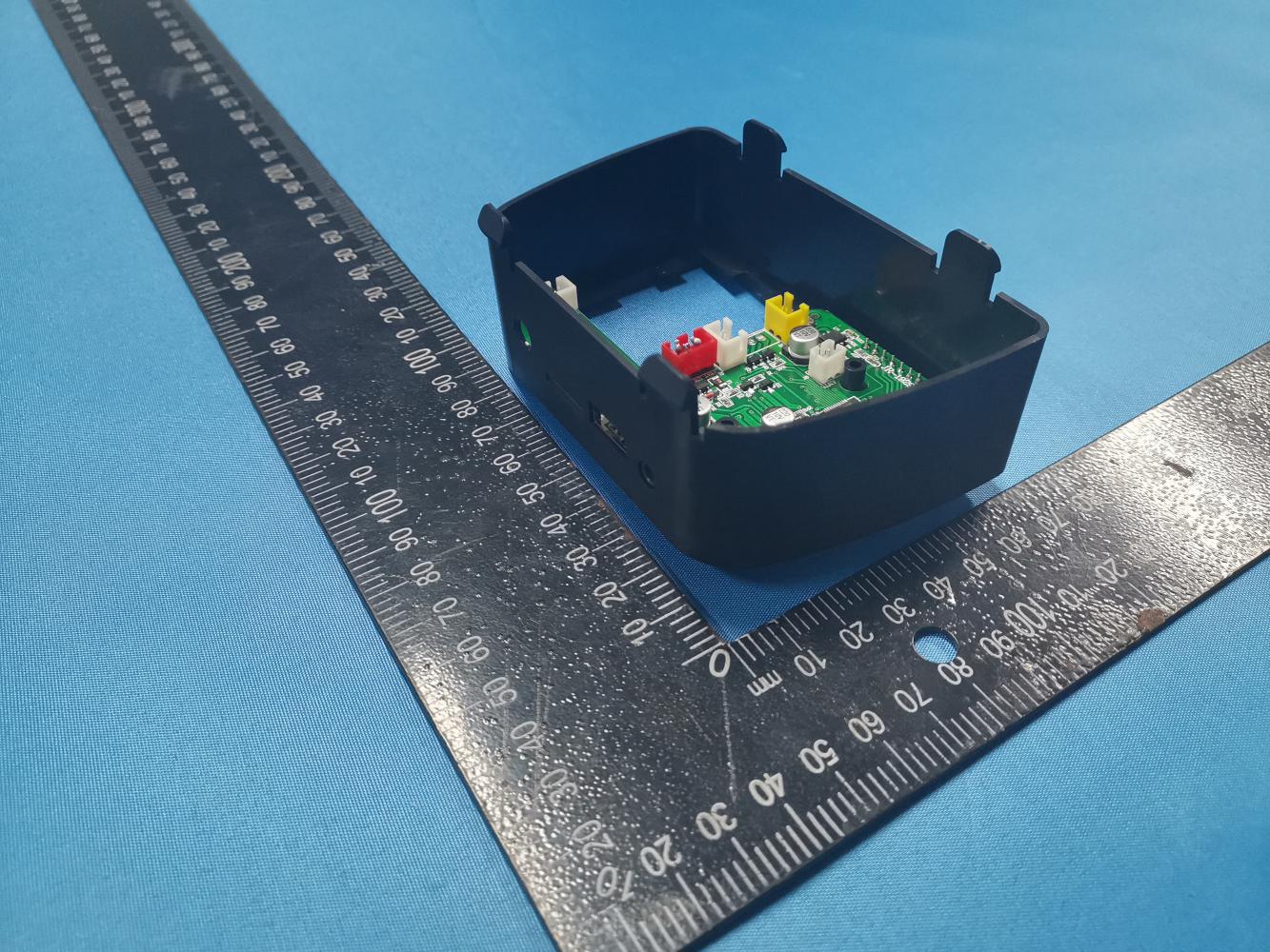 Product image for 2AWOB1929MC