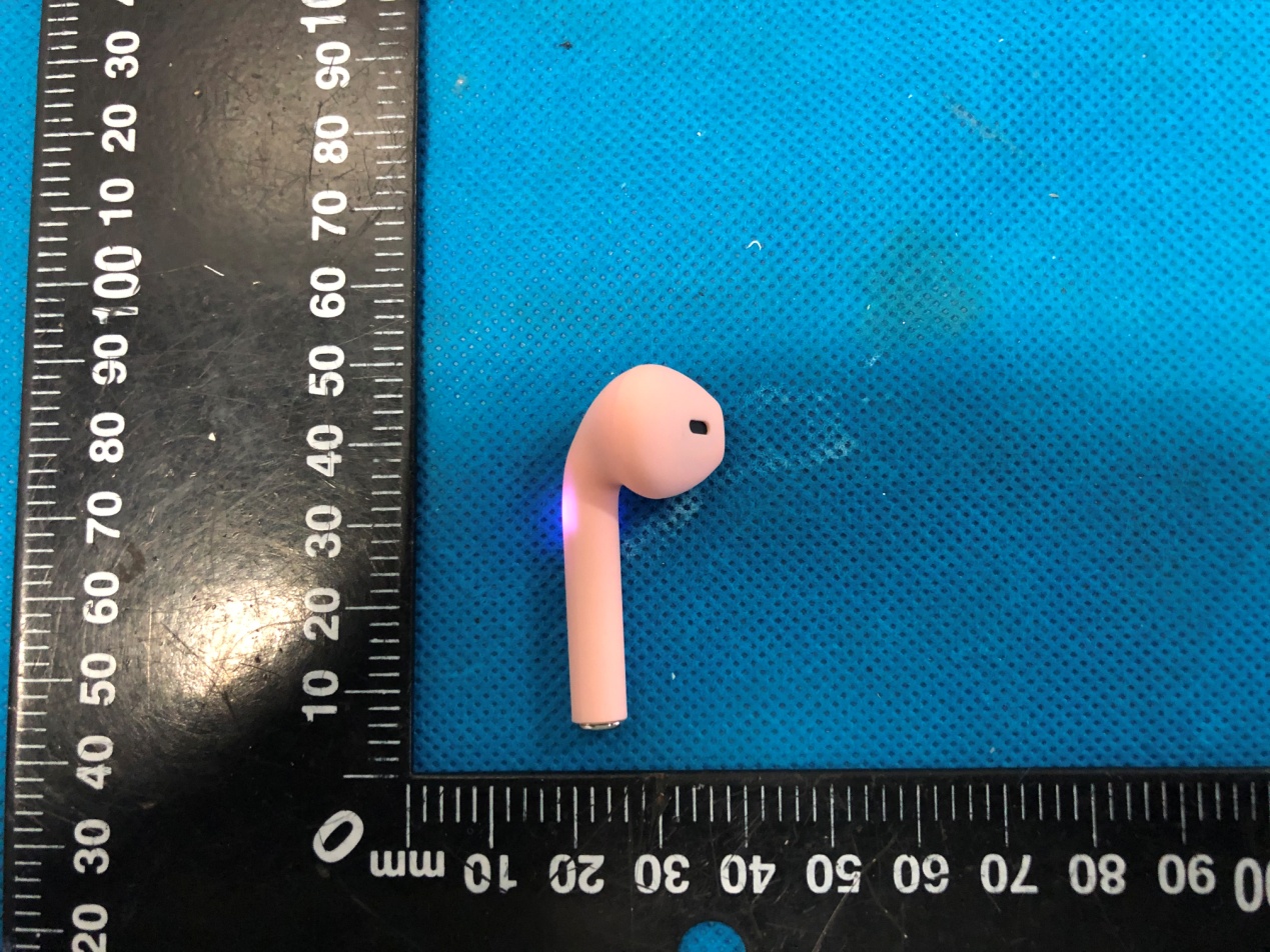 Product image for 2AWOE-INPODS12