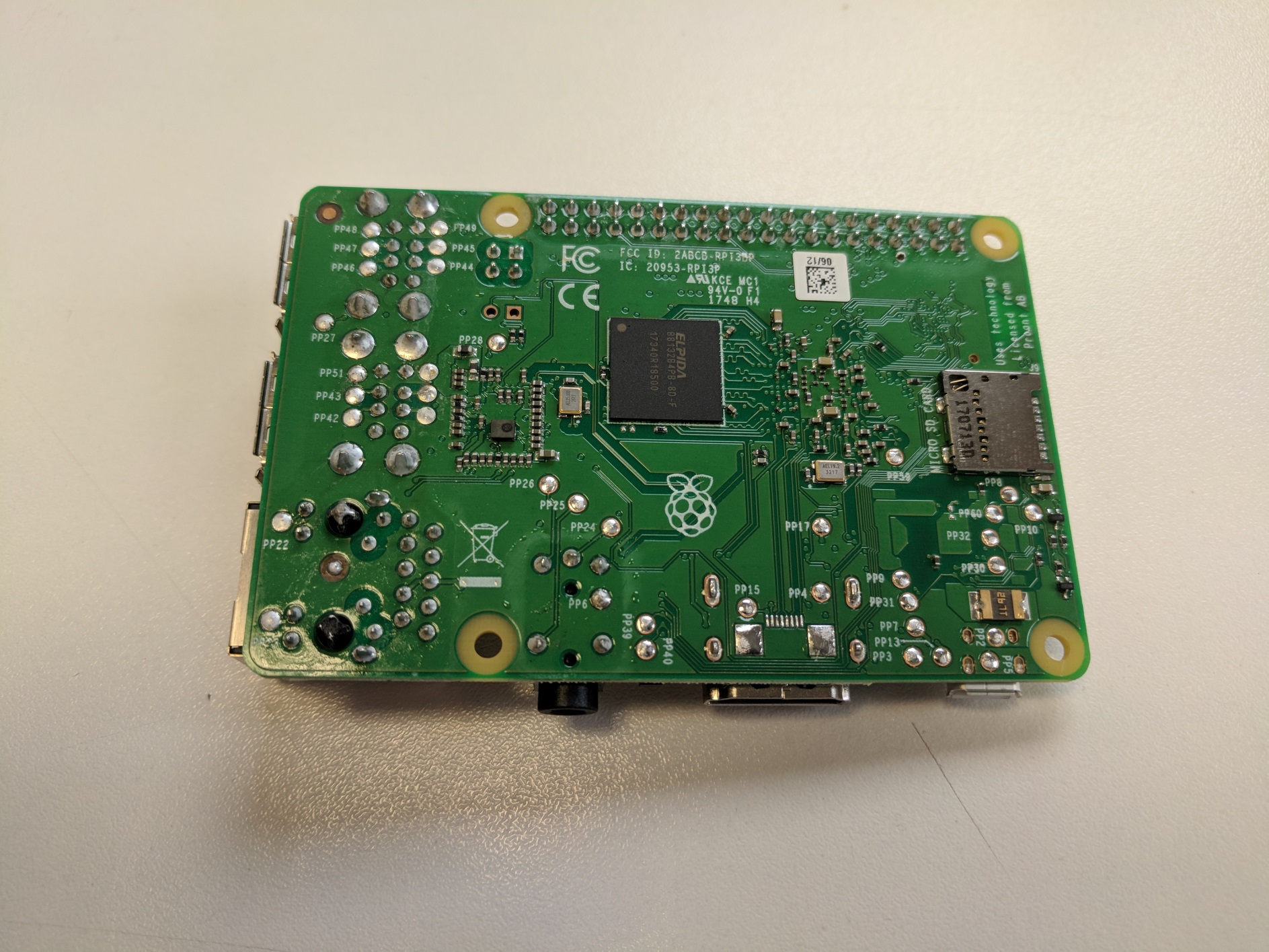 Product image for 2AWOF128300