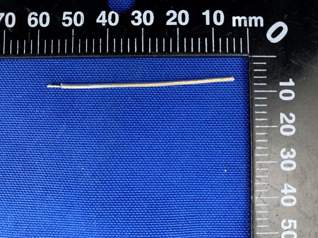 Product image for 2AWOI-RS1