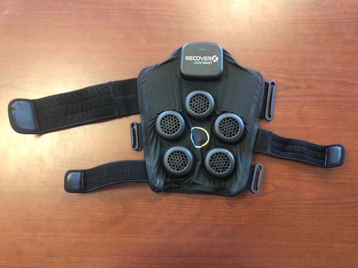 Product image for 2AWOM-1040001
