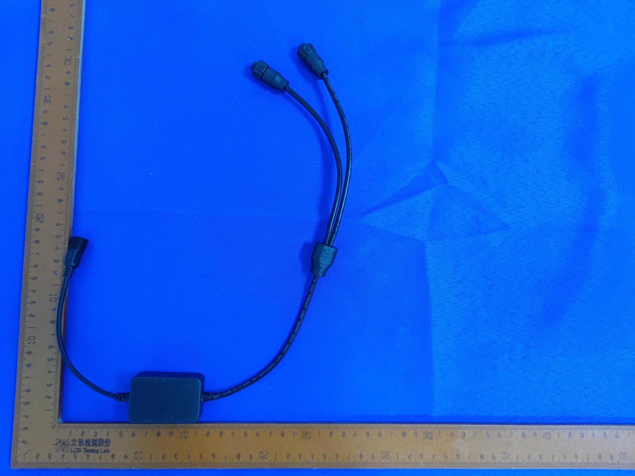 Product image for 2AWON-NVS-WF01