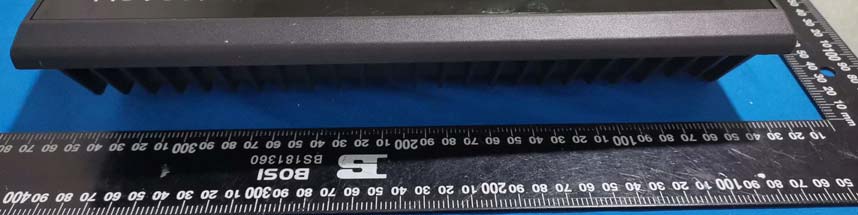 Product image for 2AWONNTF82