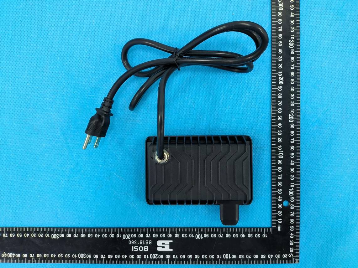 Product image for 2AWONNTF96