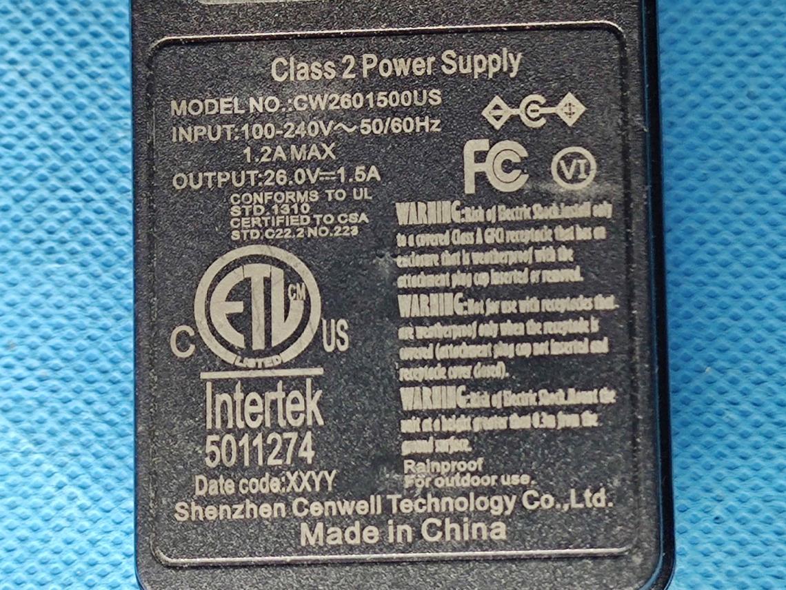 Product image for 2AWONUT88875