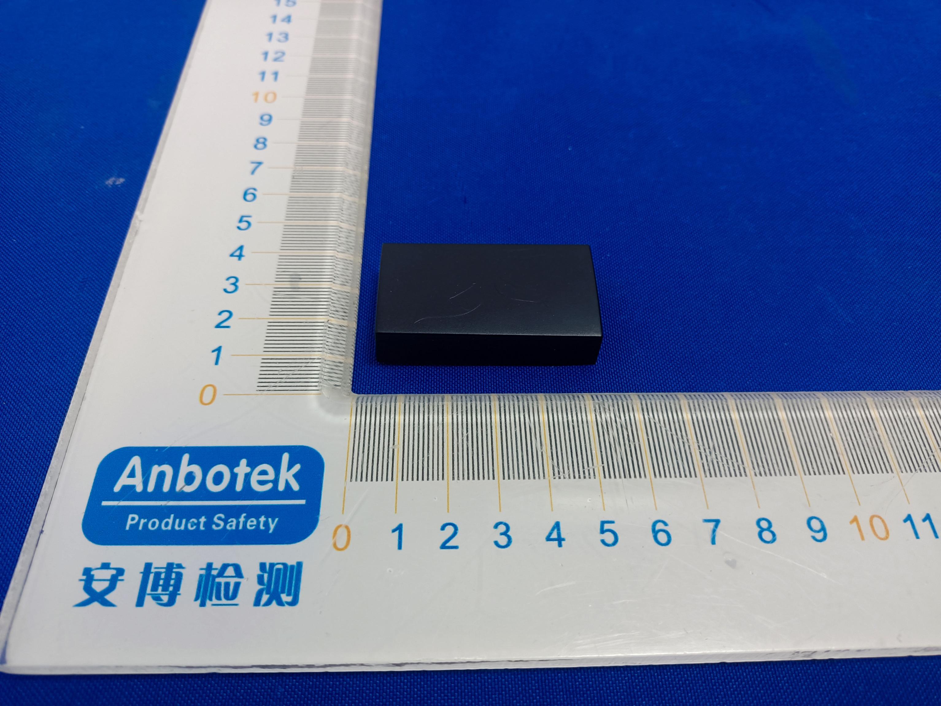 Product image for 2AWOQ-RD101