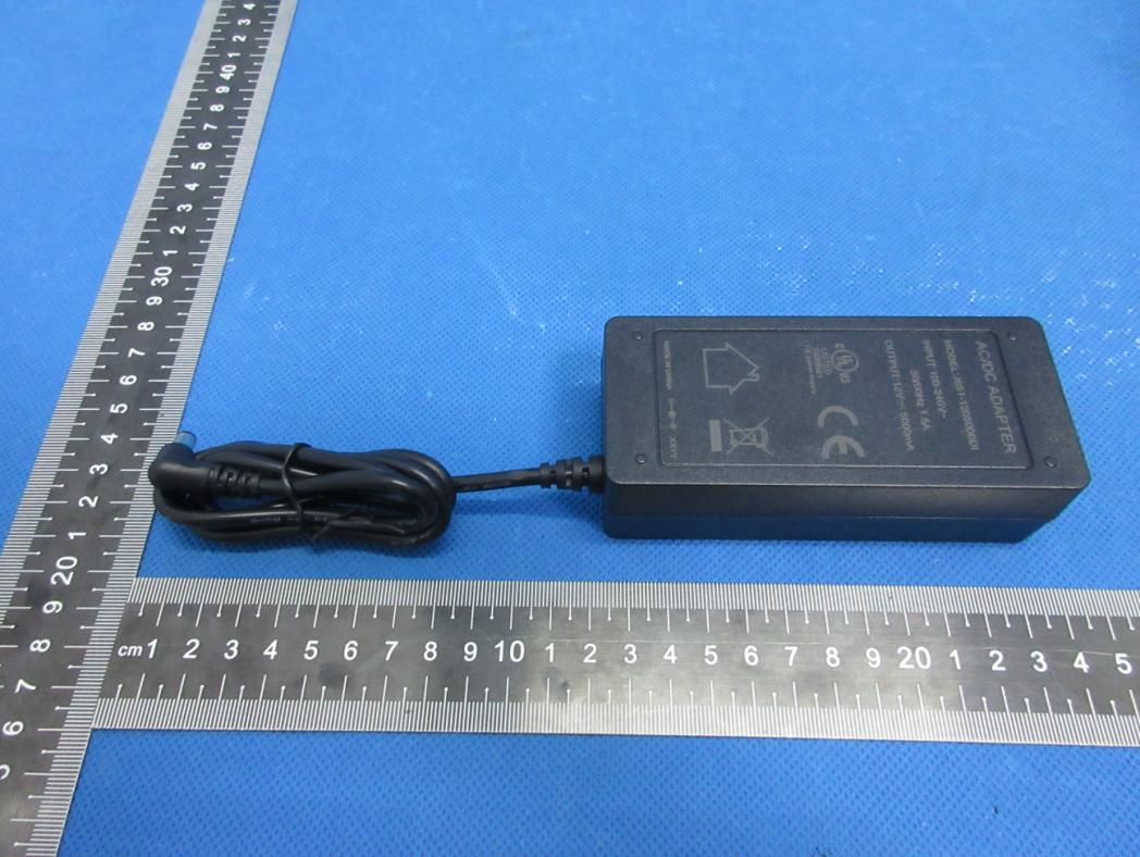 Product image for 2AWOZCTYV195A