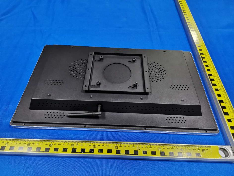 Product image for 2AWP8-LDU22M