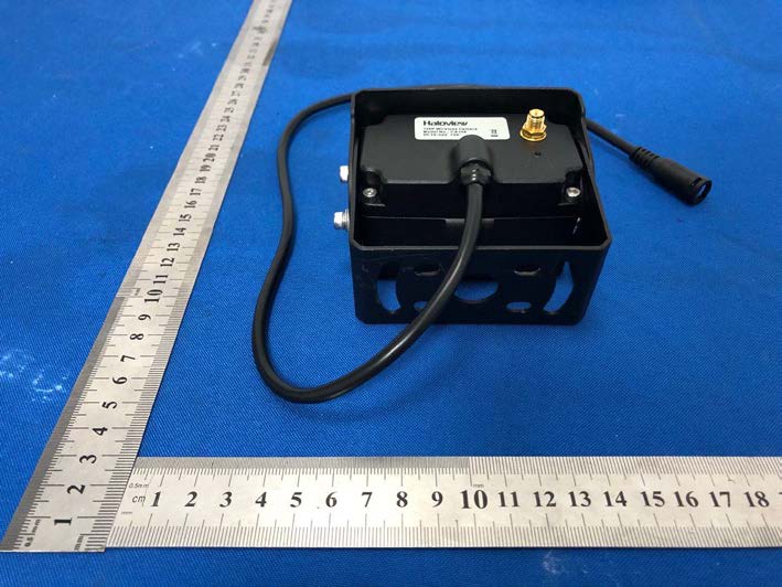 Product image for 2AWPB-MC7108