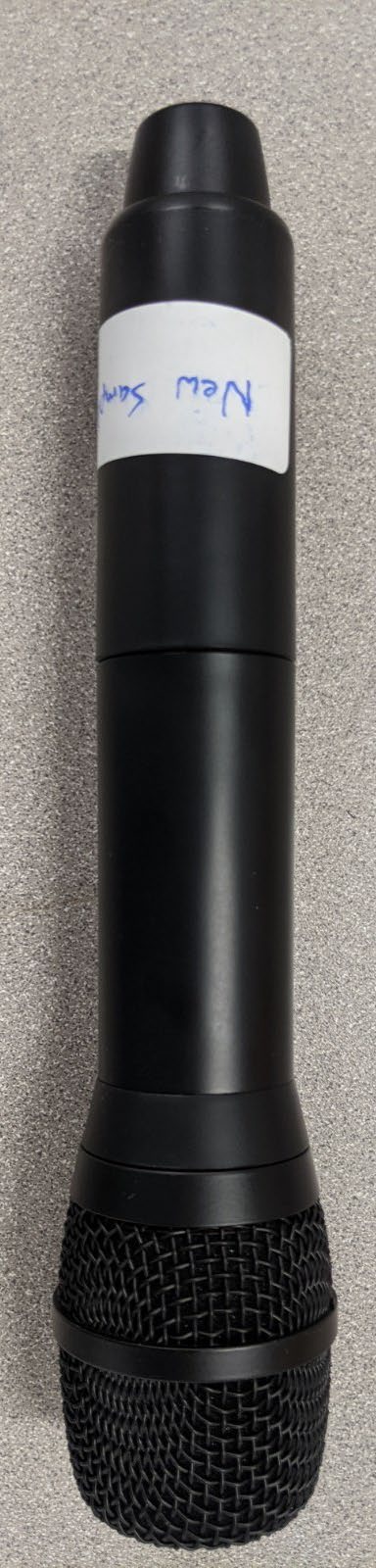 Product image for 2AWPDAVTHHT1