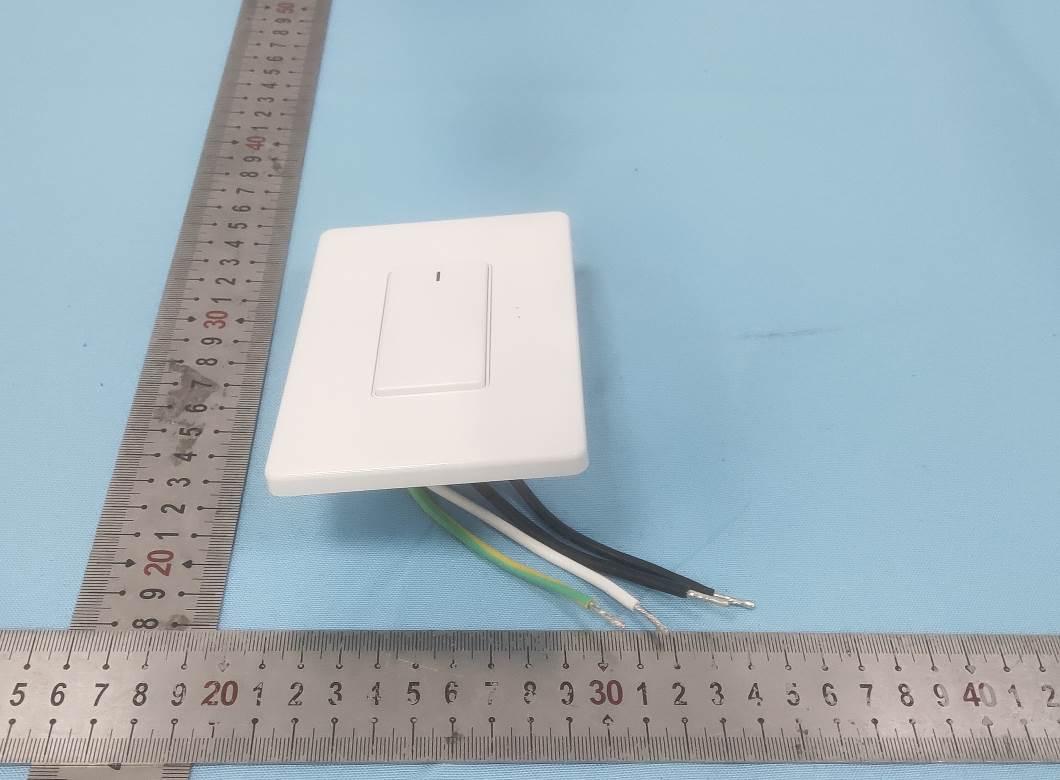 Product image for 2AWPE-LS01