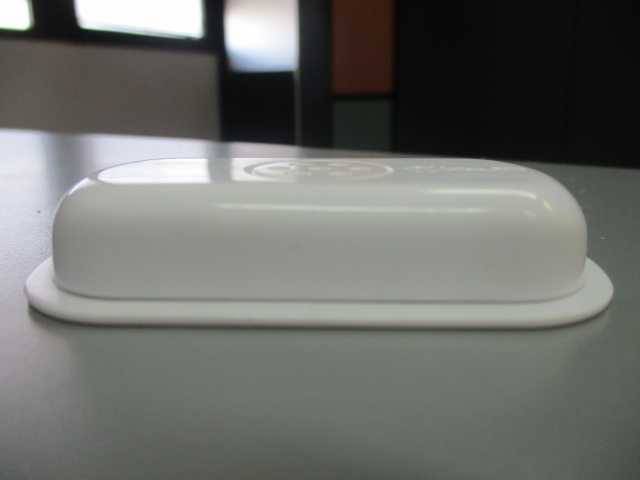 Product image for 2AWPF-SMLOG