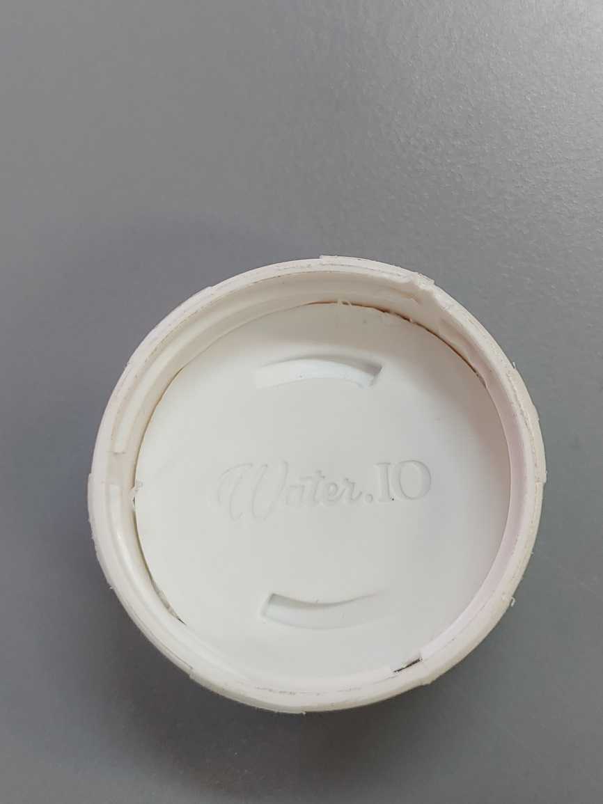 Product image for 2AWPF-VITCAP