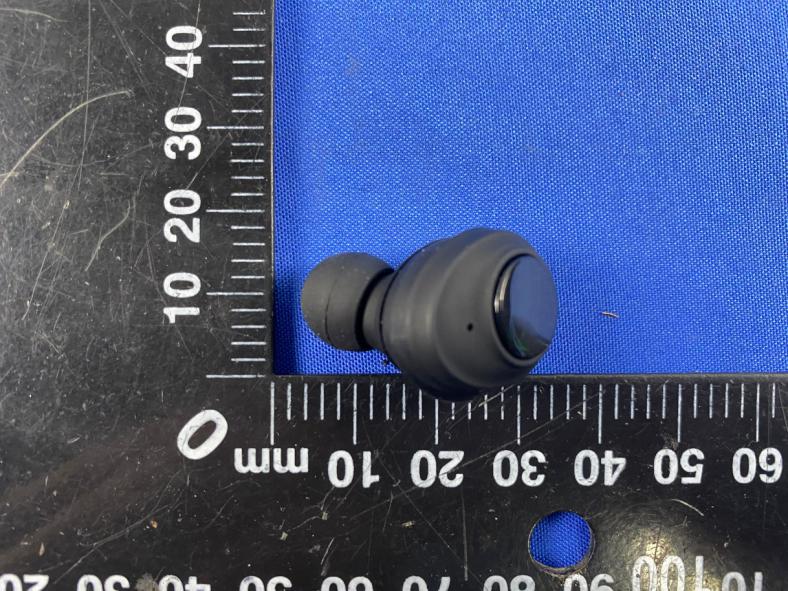 Product image for 2AWPI-TWSX9