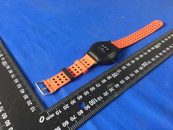Product image for 2AWPJ-T01