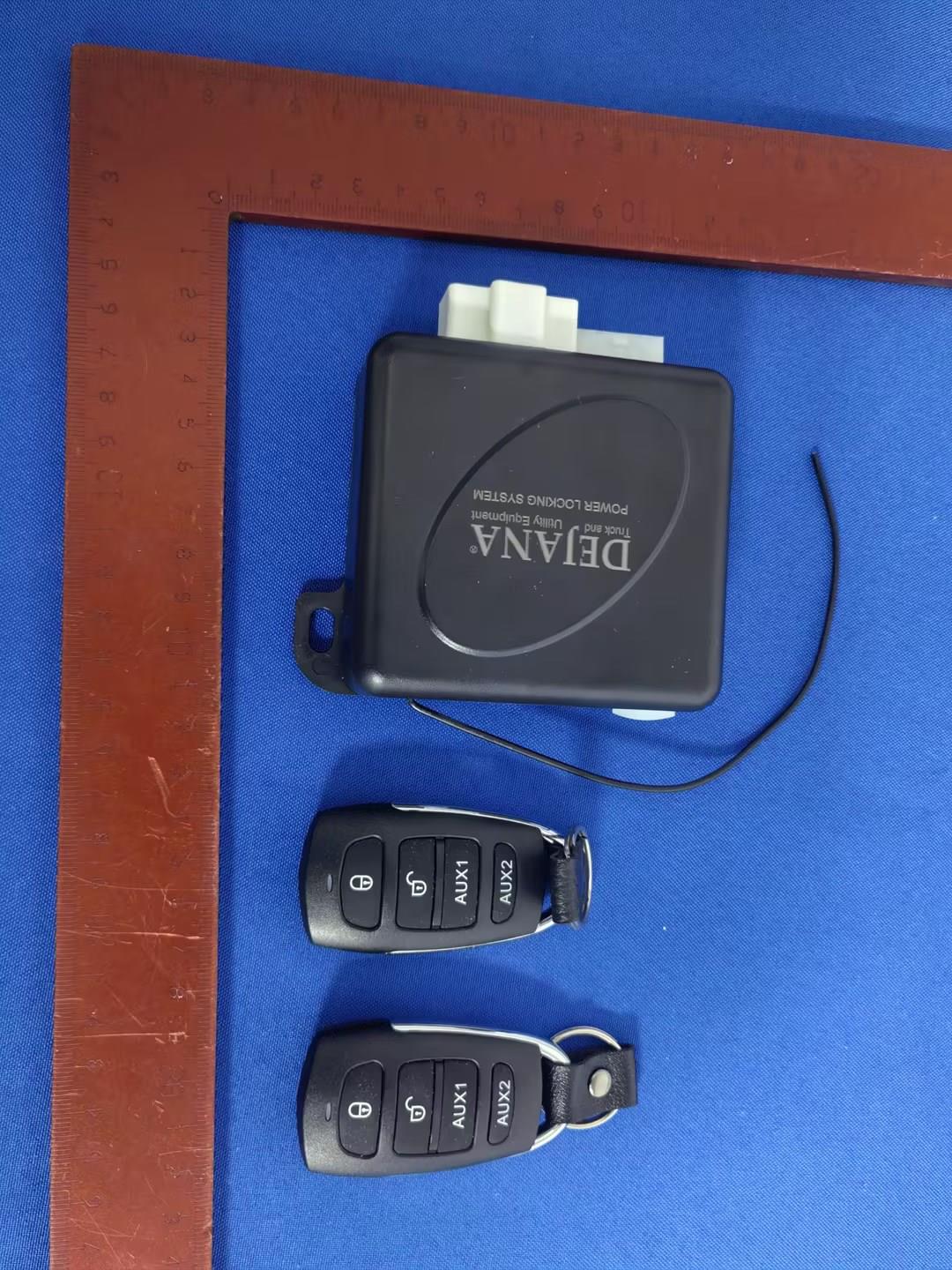 Product image for 2AWPMVT-503-1
