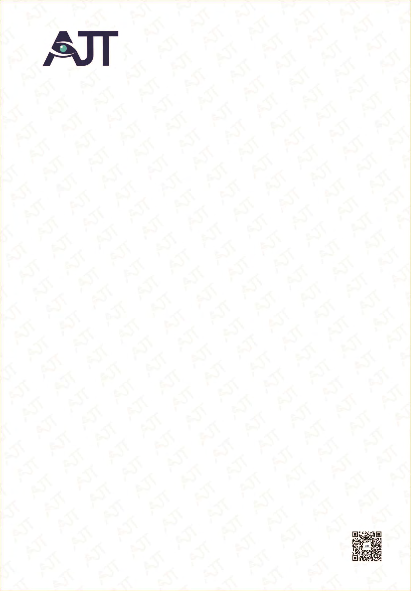 Product image for 2AWPN-SHENHUA202001