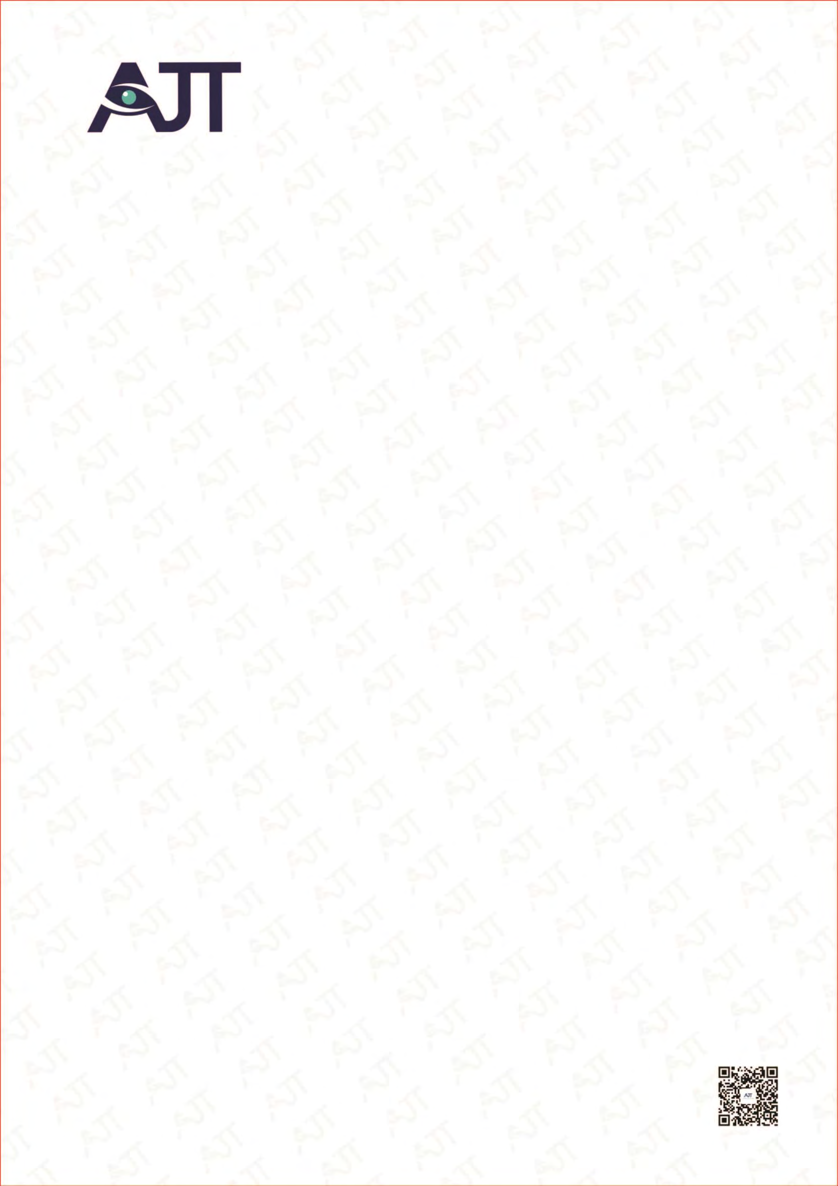 Product image for 2AWPN-SHENHUA202003